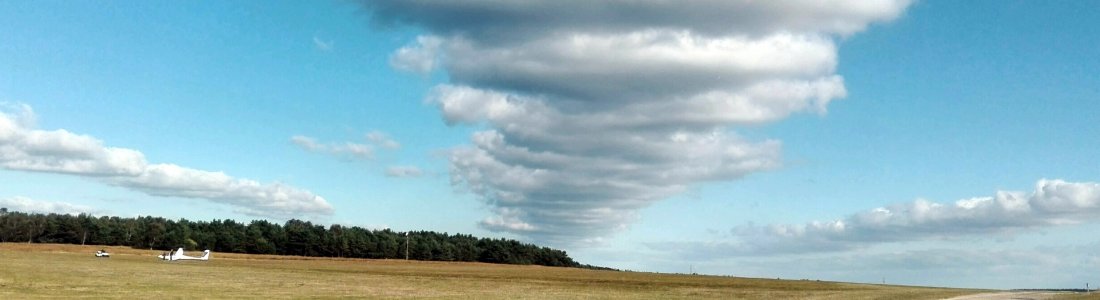 wolkenstraat_kees_lemmens_5_okt_2016.jpg