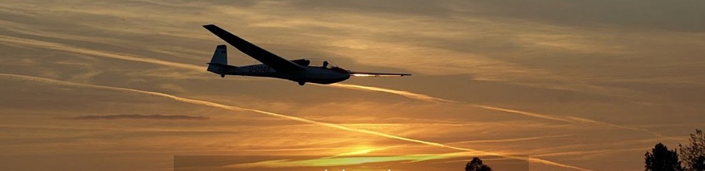 zonsondergang.jpg