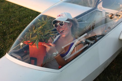 Foto's zomerkamp